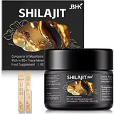 SHILAJIT 50G (Premium)