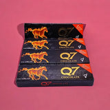 CHOCOLAT APHRODISIAQUE Q7