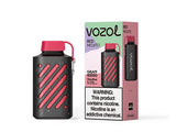 VOZOL GEAR 10000PUFFS