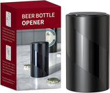 OUVRE BIÈRE/ DECAPSULEUR