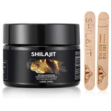 SHILAJIT 50G (Premium)
