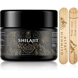 SHILAJIT 50G (Premium)