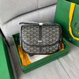Goyard Belvédère PM