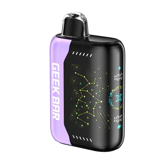 CLOUD BAR 30000 PUFFS