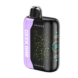 CLOUD BAR 30000 PUFFS