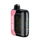 CLOUD BAR 30000 PUFFS