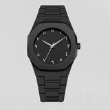 Montres AURA - Collection Minimaliste