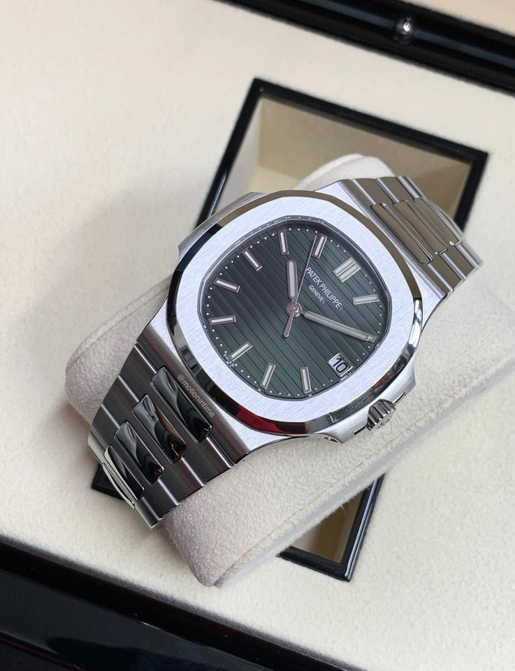 Montres PATEK PHILLIPE