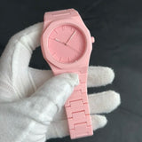 Montres AURA - Collection Minimaliste