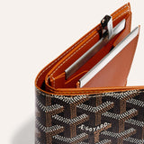 Saint-Florentin Wallet - Goyard