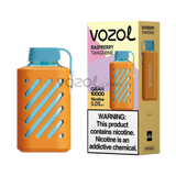 VOZOL GEAR 10000PUFFS