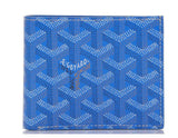 Saint-Florentin Wallet - Goyard