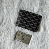 Saint-Florentin Wallet - Goyard