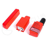 Pop Vibe Expérience Aromatique