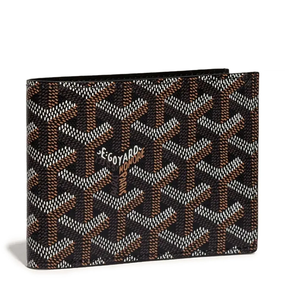 Saint-Florentin Wallet - Goyard