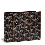 Saint-Florentin Wallet - Goyard