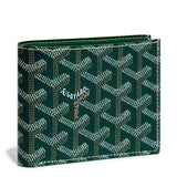 Saint-Florentin Wallet - Goyard