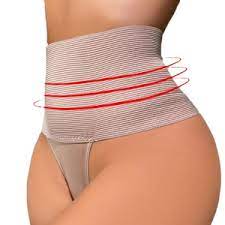 ✨ String Gainant Sculptant