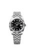 Rolex Datejust 41 - Acier Oystersteel