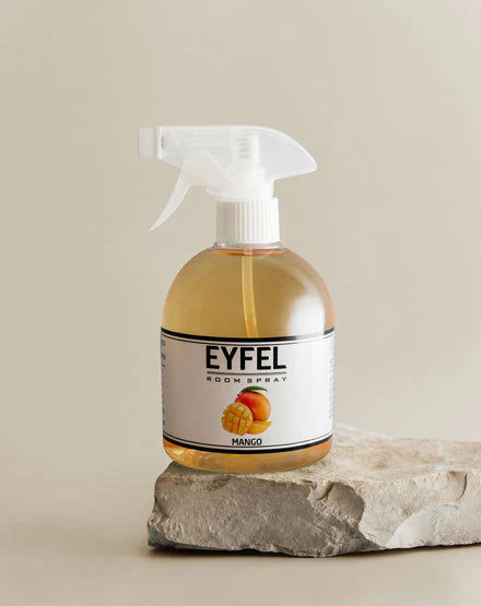 Sprays EYFEL