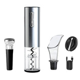 TIRE-BOUCHON ELECTRIQUE