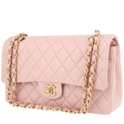 CHANNEL TIMELESS CLASSIC