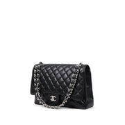 CHANNEL TIMELESS CLASSIC