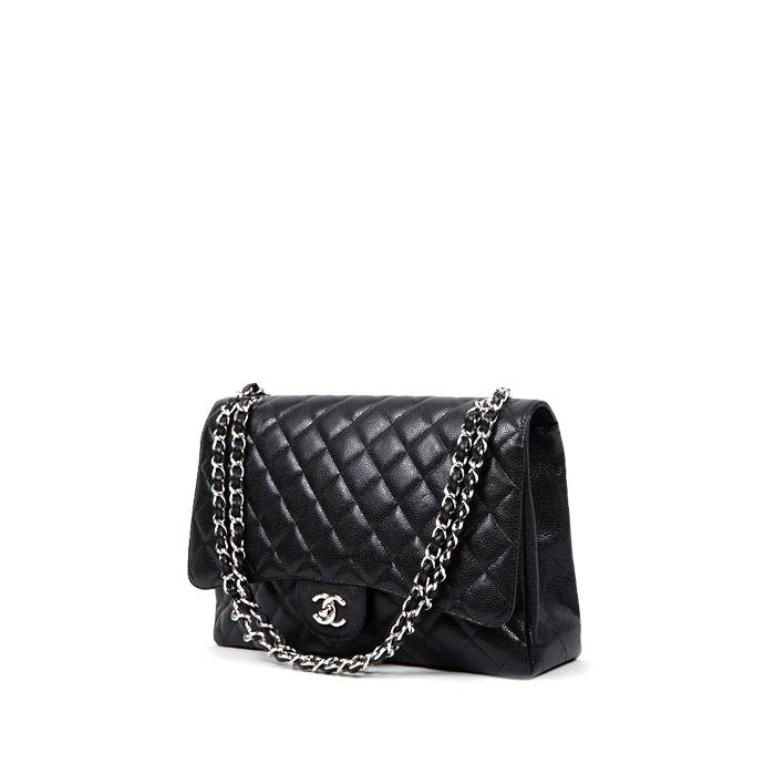 CHANNEL TIMELESS CLASSIC