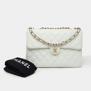 CHANNEL TIMELESS CLASSIC