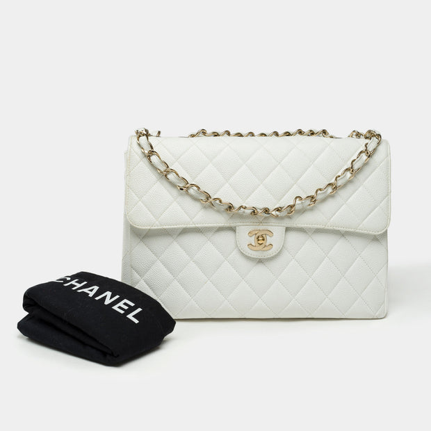 CHANNEL TIMELESS CLASSIC