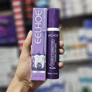 BLANCHISSEUR DE DENTS