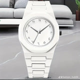 Montres AURA - Collection Minimaliste