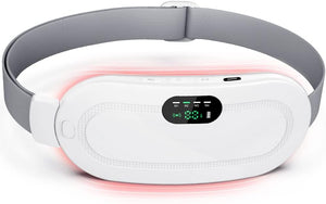 CEINTURE THERAPEUTIQUE