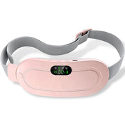 CEINTURE THERAPEUTIQUE