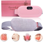 CEINTURE THERAPEUTIQUE