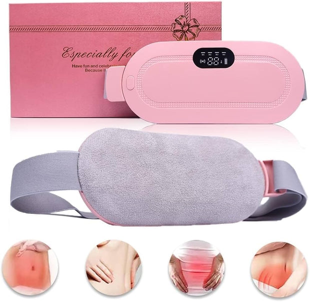 CEINTURE THERAPEUTIQUE