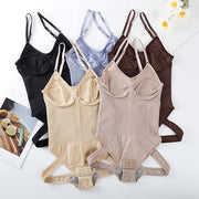 BODY SUIT SKIMS