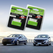 ECONOMISEUR DE CARBURANT ⛽