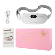 CEINTURE THERAPEUTIQUE