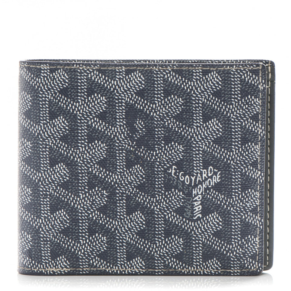 Saint-Florentin Wallet - Goyard