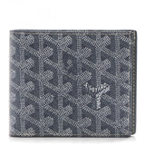 Saint-Florentin Wallet - Goyard