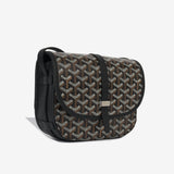 Goyard Belvédère PM