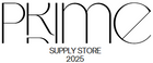 PM Store