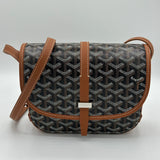 Goyard Belvédère PM