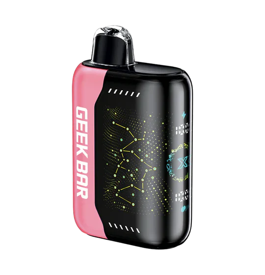 CLOUD BAR 30000 PUFFS