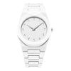 Montres AURA - Collection Minimaliste