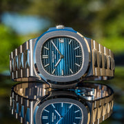 Montres PATEK PHILLIPE