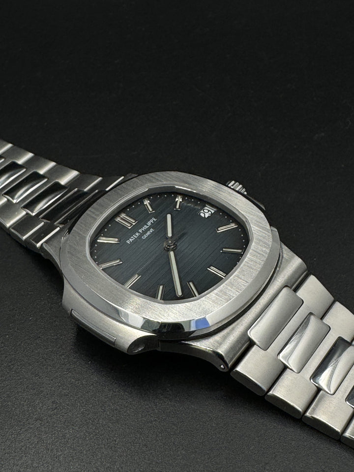 Montres PATEK PHILLIPE