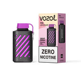 VOZOL GEAR 10000PUFFS