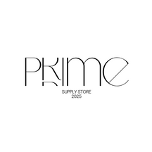 PM Store